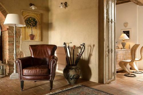 Bed & Breakfast Dimora Santa Margherita