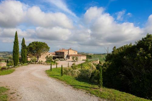 Bed & Breakfast Dimora Santa Margherita