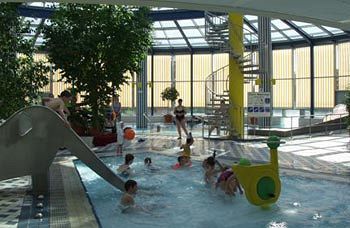 Akzent Hotel Andree
