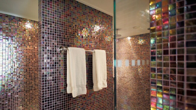 Hotel Doubletree By Hilton Brussels City