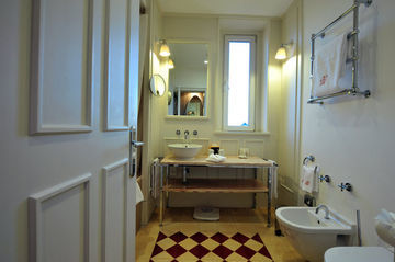 Bairro Alto Hotel