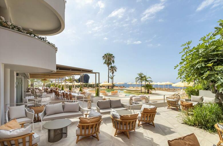 Hotel Next By Savoy Signature