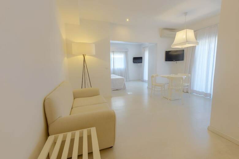 Hotel Amazonia Estoril