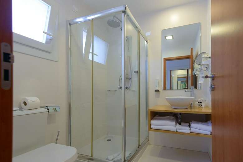 Hotel Amazonia Estoril