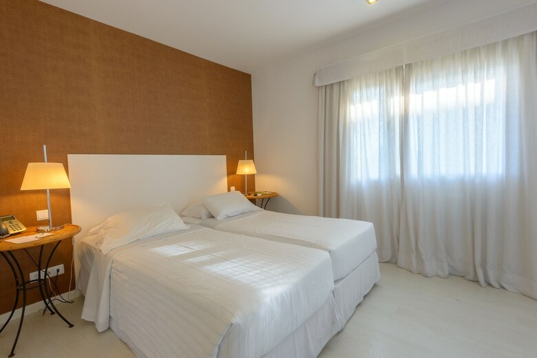 Hotel Amazonia Estoril