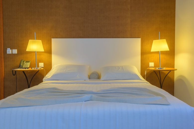 Hotel Amazonia Estoril