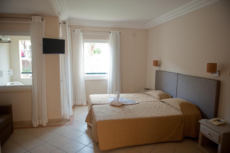 Hotel Adriana Beach Club