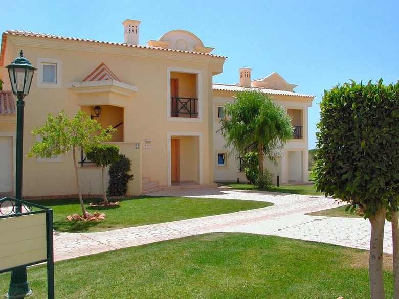 Hotel Adriana Beach Club