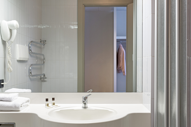 Hotel Nettuno Ferrara