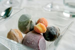 Hotel Crowne Plaza Milan-malpensa Airport