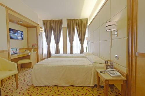 Hotel Teco