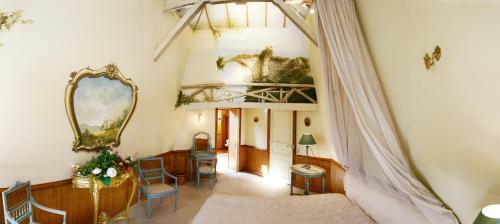 Hotel H�tel De France