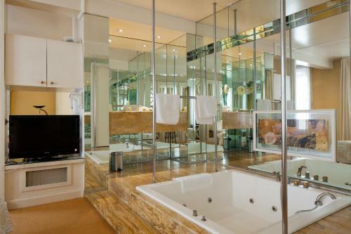 Hotel H�tel De France
