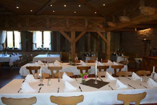 Hotel Ampertal