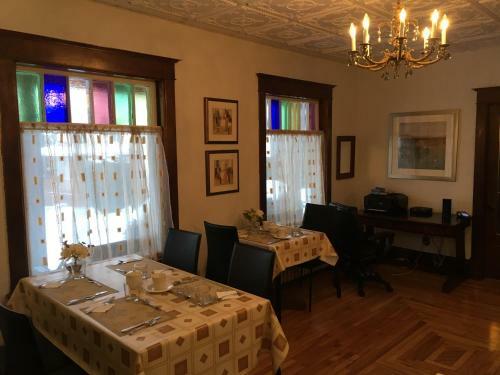 � Tout Venant B&B Et Massoth�rapie