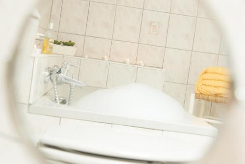 Apartamento Ferme Typique Alsacienne