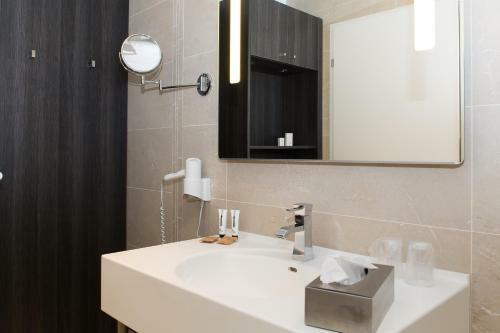 Hotel Le Domaine Des Oliviers