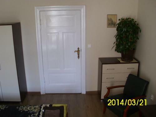 Apartament Claire Na Orzeszkowej