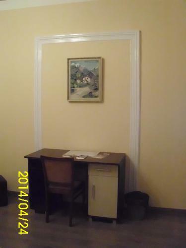 Apartament Claire Na Orzeszkowej