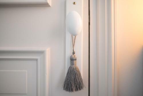Bed & Breakfast Maison Ailleurs