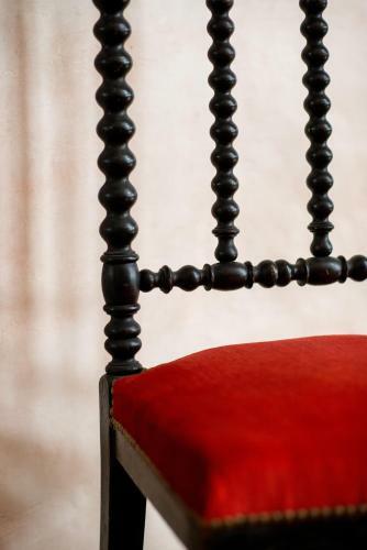 Bed & Breakfast Maison Ailleurs