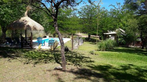 La Campecha