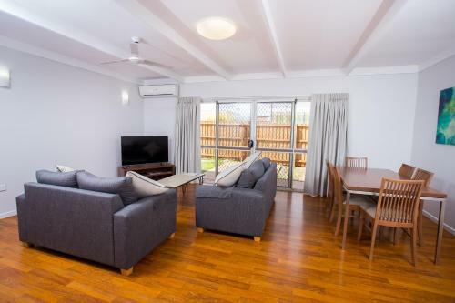 Wilsonton Hotel Toowoomba