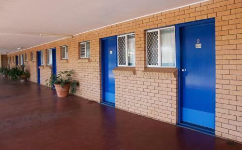Wilsonton Hotel Toowoomba
