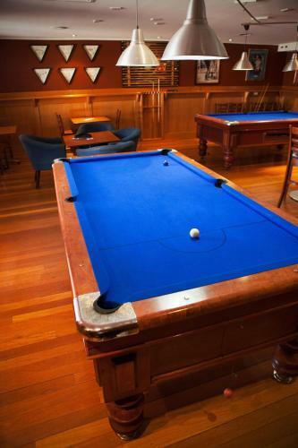 Wilsonton Hotel Toowoomba