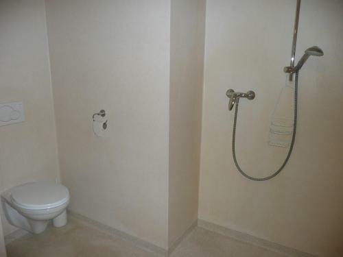 Apartamento Ethic Etapes Cis De Besan�on