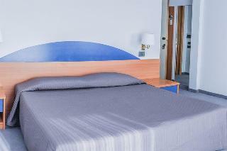 Roero Park Hotel