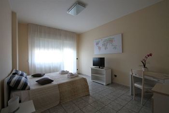Hostal Quarantadue Quindici