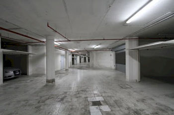 Hostal Quarantadue Quindici