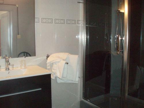 Hotel H�tel De La Tour