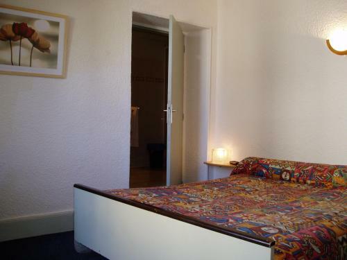 Hotel H�tel De La Tour