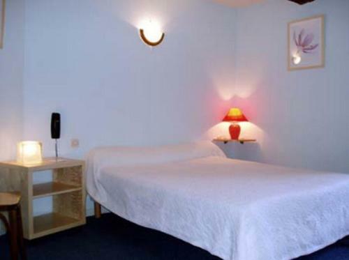Hotel H�tel De La Tour