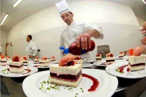 Hotel H�tel De La Tour