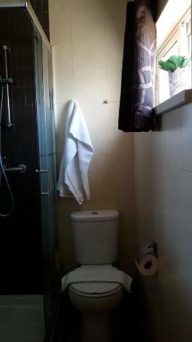 Hostal Guest House Aldeia