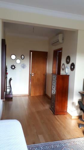 Hostal Guest House Aldeia