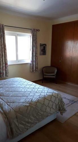 Hostal Guest House Aldeia