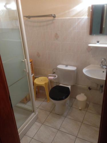 Apartamento Gites Les Pins Et Les Bruy�res