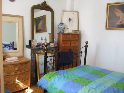 Bed & Breakfast Les Trois Puits
