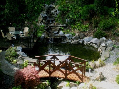 Papuga Park Hotel Wellness&spa