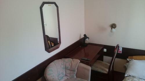 Hotel Relaks