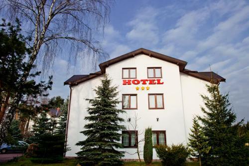 Hotel Relaks