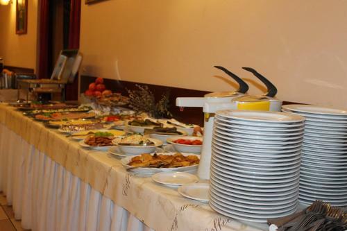Hotel Relaks