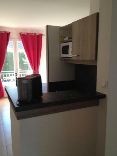 Bed & Breakfast La Bastide Des Pins