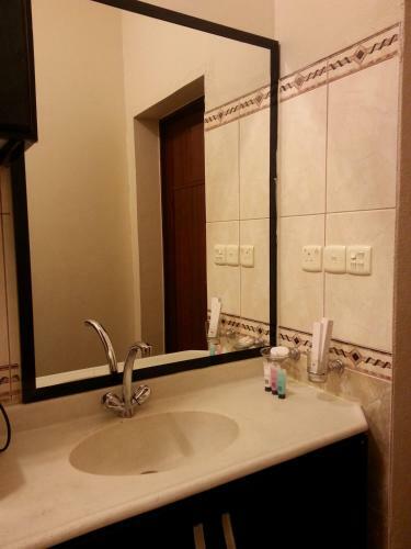 Aparthotel Lavona 2 Hotel Apartments