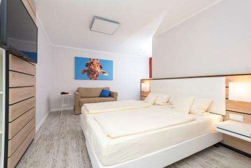 Hotel Tiek Superior