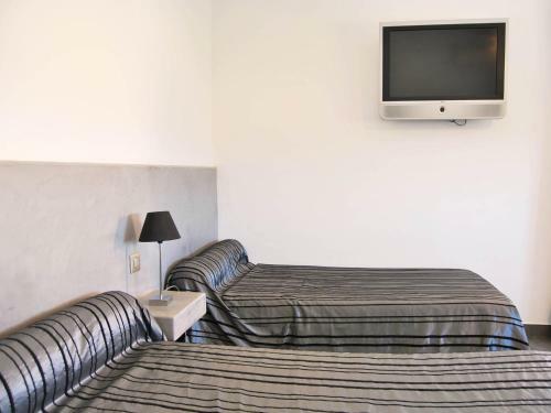 Hotel La Villa Nais